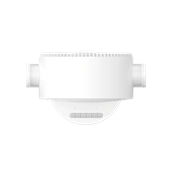 Xiaomi Smart Desktop Air Circulation Fan EU / BHR9872EU asztali ventillátor