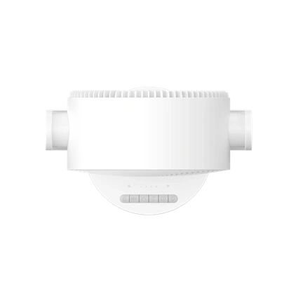 Xiaomi Smart Desktop Air Circulation Fan EU / BHR9872EU asztali ventillátor