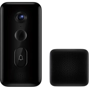 Xiaomi Smart Doorbell 3 - kamerás ajtócsengő - BHR5416GL