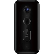 Xiaomi Smart Doorbell 3 - kamerás ajtócsengő - BHR5416GL