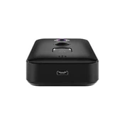 Xiaomi Smart Doorbell 3 - kamerás ajtócsengő - BHR5416GL