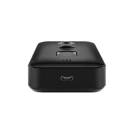 Xiaomi Smart Doorbell 3 - kamerás ajtócsengő - BHR5416GL