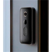 Xiaomi Smart Doorbell 3 - kamerás ajtócsengő - BHR5416GL