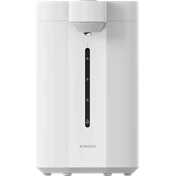 Xiaomi Smart Electric Hot Water Dispenser 5L