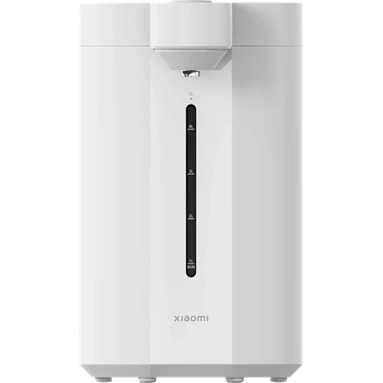 Xiaomi Smart Electric Hot Water Dispenser 5L