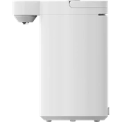 Xiaomi Smart Electric Hot Water Dispenser 5L