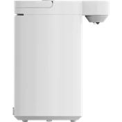 Xiaomi Smart Electric Hot Water Dispenser 5L