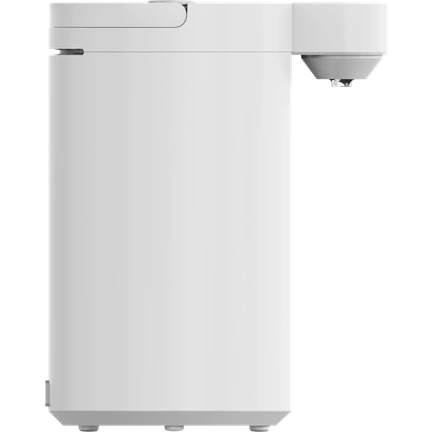 Xiaomi Smart Electric Hot Water Dispenser 5L