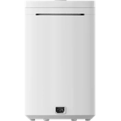 Xiaomi Smart Electric Hot Water Dispenser 5L