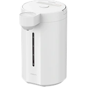 Xiaomi Smart Electric Hot Water Dispenser 5L