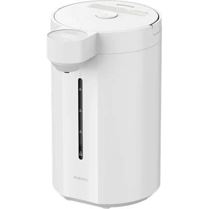 Xiaomi Smart Electric Hot Water Dispenser 5L