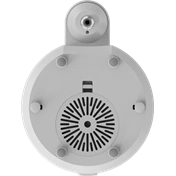 Xiaomi Smart Electric Hot Water Dispenser 5L
