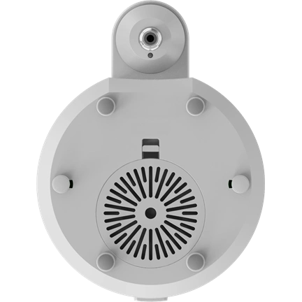 Xiaomi Smart Electric Hot Water Dispenser 5L