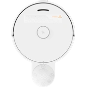 Xiaomi Smart Electric Hot Water Dispenser 5L