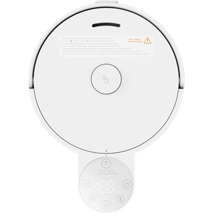 Xiaomi Smart Electric Hot Water Dispenser 5L