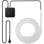 Xiaomi Smart Lightstrip Pro okos LED szalag 2m