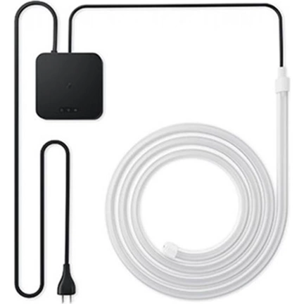 Xiaomi Smart Lightstrip Pro okos LED szalag 2m