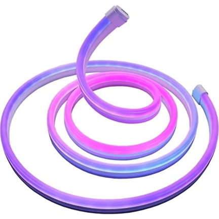 Xiaomi Smart Lightstrip Pro okos LED szalag hosszabbító