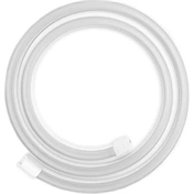Xiaomi Smart Lightstrip Pro okos LED szalag hosszabbító