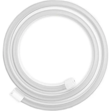 Xiaomi Smart Lightstrip Pro okos LED szalag hosszabbító