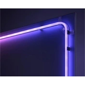 Xiaomi Smart Lightstrip Pro okos LED szalag hosszabbító