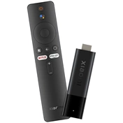 Xiaomi Smart TV Stick 4K EU