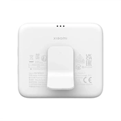 Xiaomi Smart Temperature and Humidity Monitor 3 - Hő- és Páratartalom mérő