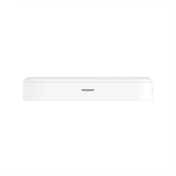 Xiaomi Smart Temperature and Humidity Monitor 3 - Hő- és Páratartalom mérő