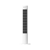 Xiaomi Smart Tower Fan 2 EU / BHR8846EU toronyventilátor