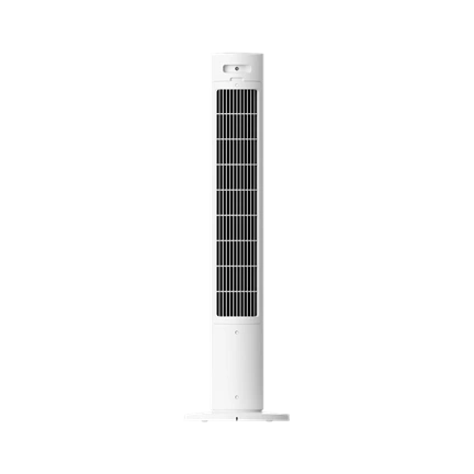 Xiaomi Smart Tower Fan 2 EU / BHR8846EU toronyventilátor