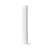 Xiaomi Smart Tower Fan 2 EU / BHR8846EU toronyventilátor