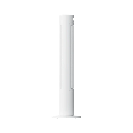 Xiaomi Smart Tower Fan 2 EU / BHR8846EU toronyventilátor