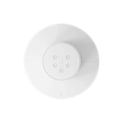 Xiaomi Smart Tower Fan 2 EU / BHR8846EU toronyventilátor