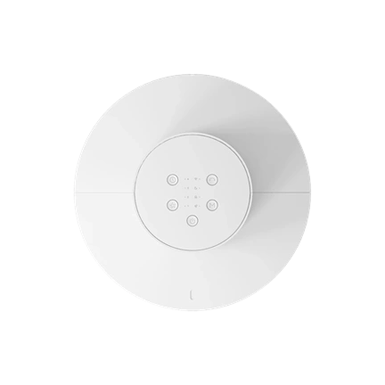 Xiaomi Smart Tower Fan 2 EU / BHR8846EU toronyventilátor