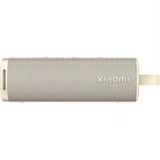 Xiaomi Sound Outdoor - Bluetooth hangszóró, 30W, arany