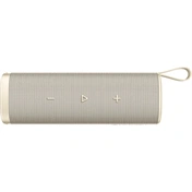 Xiaomi Sound Outdoor - Bluetooth hangszóró, 30W, arany
