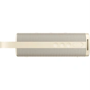 Xiaomi Sound Outdoor - Bluetooth hangszóró, 30W, arany
