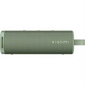 Xiaomi Sound Outdoor - Bluetooth hangszóró, 30W, zöld