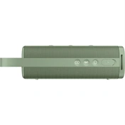 Xiaomi Sound Outdoor - Bluetooth hangszóró, 30W, zöld