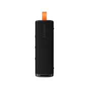 Xiaomi Sound Outdoor hangszóró - 30W-os, Bluetooth, kültéri, hordozható, fekete