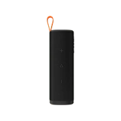 Xiaomi Sound Outdoor hangszóró - 30W-os, Bluetooth, kültéri, hordozható, fekete
