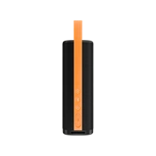 Xiaomi Sound Outdoor hangszóró - 30W-os, Bluetooth, kültéri, hordozható, fekete