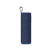 Xiaomi Sound Outdoor hangszóró - 30W-os, Bluetooth, kültéri, hordozható, kék