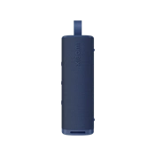 Xiaomi Sound Outdoor hangszóró - 30W-os, Bluetooth, kültéri, hordozható, kék