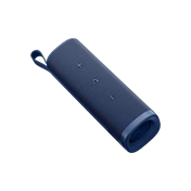 Xiaomi Sound Outdoor hangszóró - 30W-os, Bluetooth, kültéri, hordozható, kék