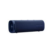 Xiaomi Sound Outdoor hangszóró - 30W-os, Bluetooth, kültéri, hordozható, kék