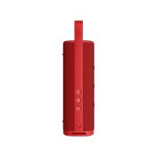 Xiaomi Sound Outdoor hangszóró - 30W-os, Bluetooth, kültéri, hordozható, piros