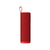 Xiaomi Sound Outdoor hangszóró - 30W-os, Bluetooth, kültéri, hordozható, piros