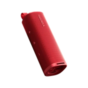 Xiaomi Sound Outdoor hangszóró - 30W-os, Bluetooth, kültéri, hordozható, piros