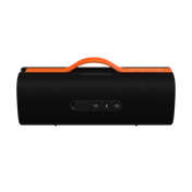 Xiaomi Sound Party hangszóró - 50W-os, Bluetooth, kültéri, hordozható, fekete
